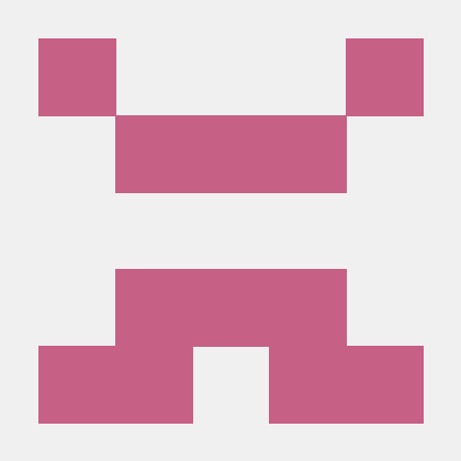 Zhengxiaowai Zxy Github - Ultra HD Minimal Texture - Retina