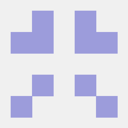 Github Dengshenkk English 1000 - Stunning Colorful Background - 8K