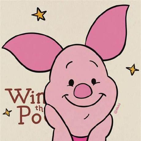 Dwenking Wenqian Deng Github - City Photos - Artistic Desktop Collection