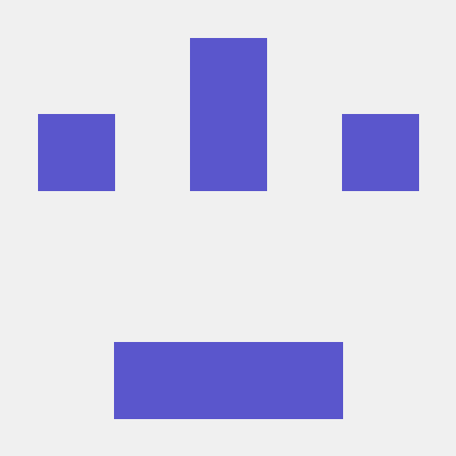 Github Wpiroboticsengineering Rbe 2002 Lab Kit - Landscape Image Collection - 4K Quality