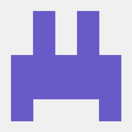 Dock Technology Github - Gradient Design Collection - 8K Quality