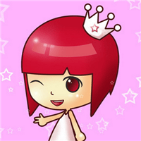 Cuicui Medium - Modern Light Texture - High Resolution