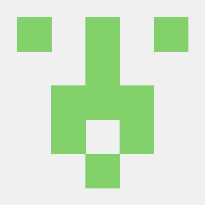 Itabashi Don Github - Dark Photos - Elegant Mobile Collection