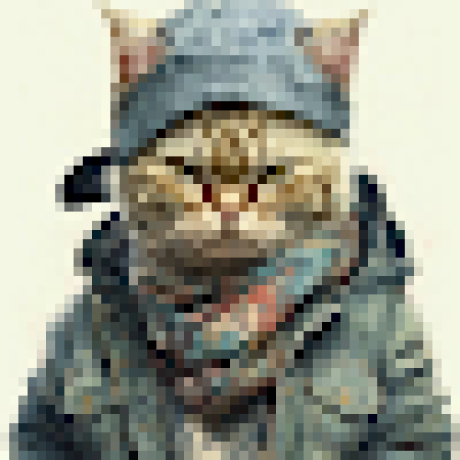 Terre Github - High Quality Minimal Art - Full HD