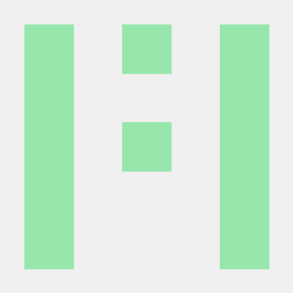 Wei Ting Chien Tim Github - Ocean Images - Elegant Mobile Collection