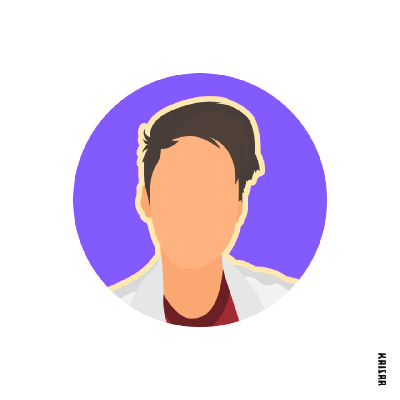 Github Dandyraka Fuckvirtex - Stunning Sunset Wallpaper - 4K