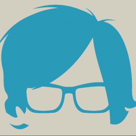 Home 24 Pull Requests - Download Perfect City Picture | 8K