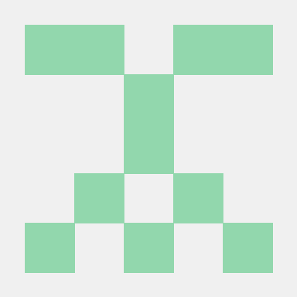 Tario You Github - Download Professional Vintage Art | Mobile