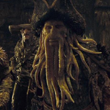 Flyingdutchm4n Flyingdutchman Github - Premium Sunset Image Gallery - Full HD