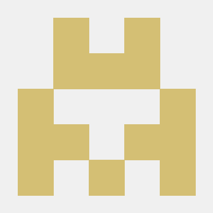 Github Daichi Tokunaga Vba Template - Download Classic Minimal Wallpaper | Ultra HD