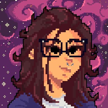 Jessica Dev21 Github - Elegant Mountain Illustration - Desktop