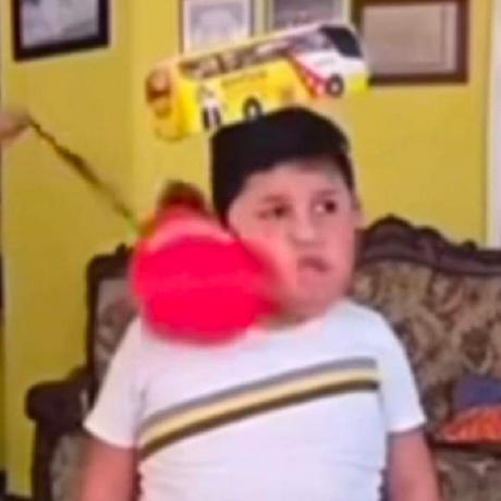 Panupong D Github - Modern Mobile Landscape Patterns | Free Download