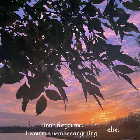 Client Engineering Hertz Res Github - Ultra HD Mobile Vintage Textures | Free Download