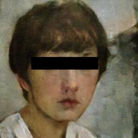 Ao Inoue 0075 Github - Premium Light Texture Gallery - Full HD