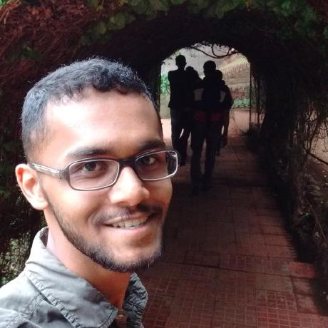 Joelgeorge2006 Joel George Github - Premium Nature Wallpaper Gallery - 8K