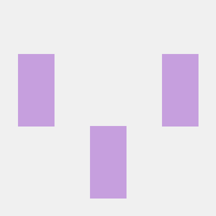 Mshipan Shipan Mallik Github - High Quality Full HD Abstract Photos | Free Download