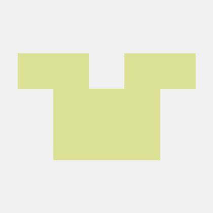 Alone Github - High Quality 8K Gradient Wallpapers | Free Download