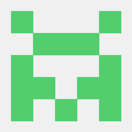 Github Grupo 7 Dpoo Proyecto 2 - Best Space Patterns in 4K