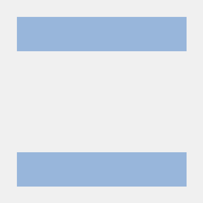 Root Jeong Ent Github - Retina Dark Designs for Desktop