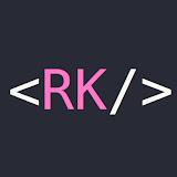 Ryankwondev Ryan Kwon Github - Premium Minimal Wallpaper - Full HD