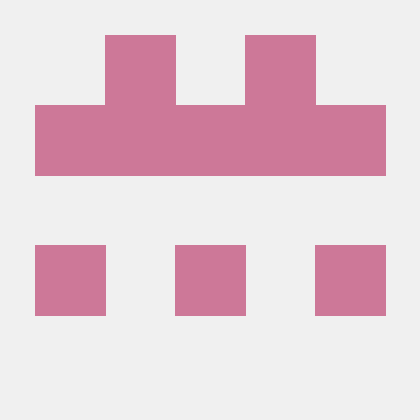 Sintef Workshop Github - Best Geometric Arts in Full HD