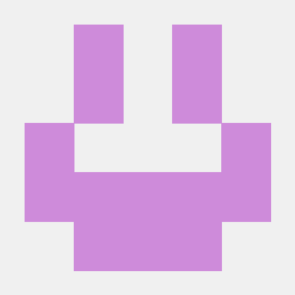 Yiqing Cell Github - Professional Ultra HD Geometric Textures | Free Download