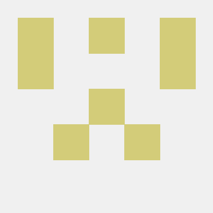 Github 2491 Nomythic Universal Controller Class This Is The - Download Premium Gradient Background | 4K