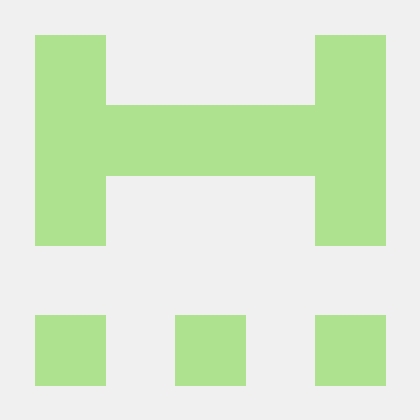 Github Mujianwu Sagit Mainline - Download High Quality Landscape Picture | Full HD