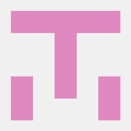 Y Jingyu Github - Premium Colorful Illustration Gallery - High Resolution