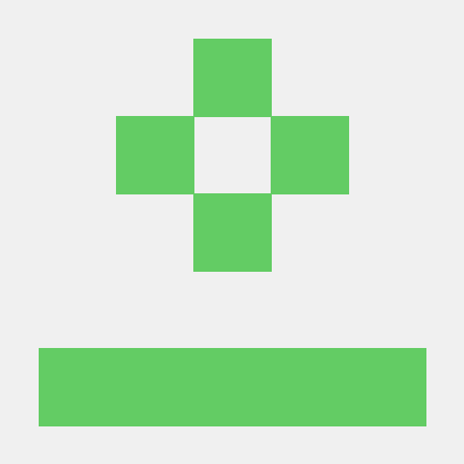 Ash Seah Github - High Resolution Colorful Patterns for Desktop