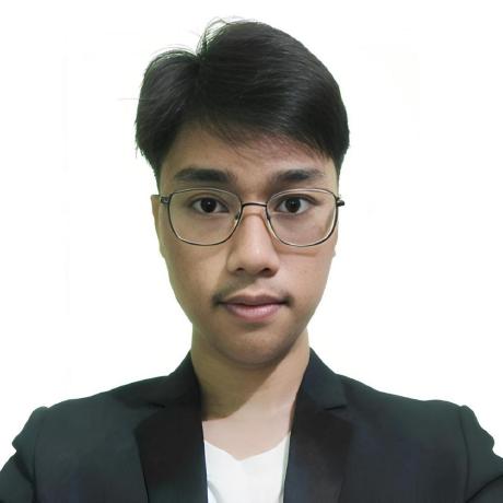 Albamarfdc Albamar Flores Github - Best City Backgrounds in Mobile