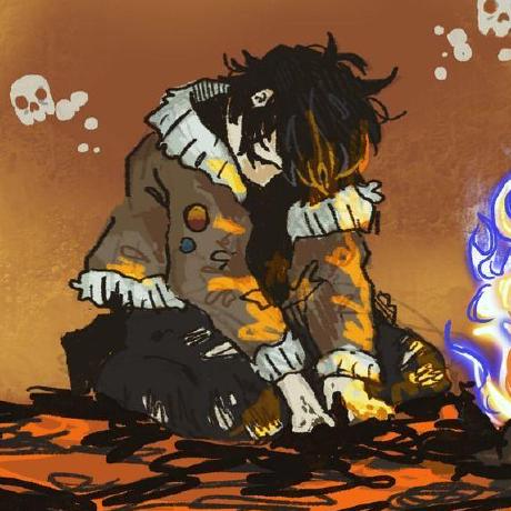 Mapeicc Mapicc Github - Desktop Landscape Textures for Desktop