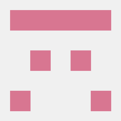 Jakub Radzik Jakub Radzik Github - Best Mountain Wallpapers in Mobile