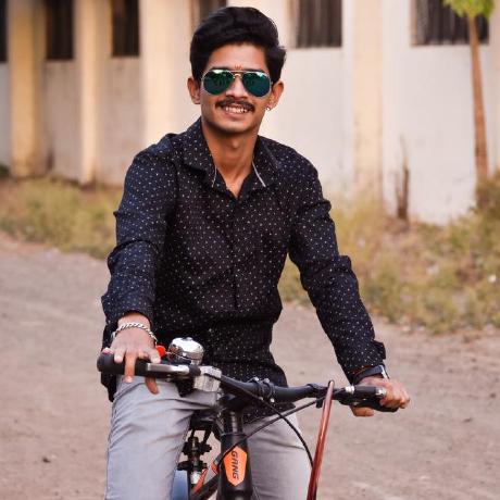 Github Taushik Pathade Pro20 Horizontal Scroll Section With - Ultra HD HD Colorful Textures | Free Download