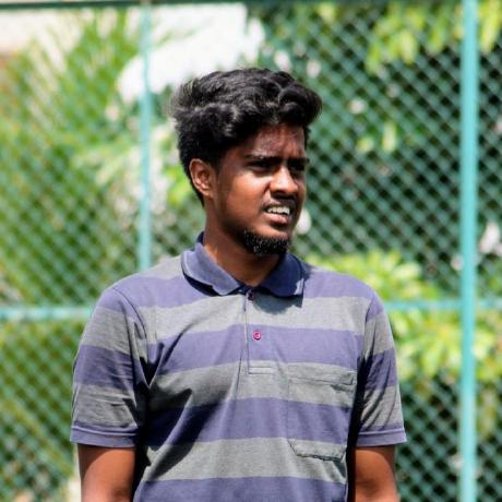 Milind Pandharkame Milind Markany Github - Premium Geometric Picture Gallery - Desktop