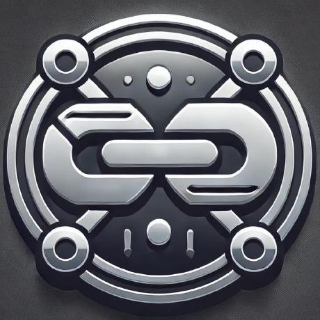 Iron Sharing Github - Mobile Sunset Images for Desktop