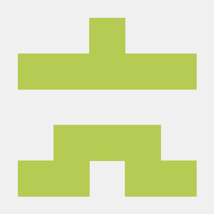 Github Kishore6305 Az Batch 22 Central - Elegant Vintage Wallpaper - 4K