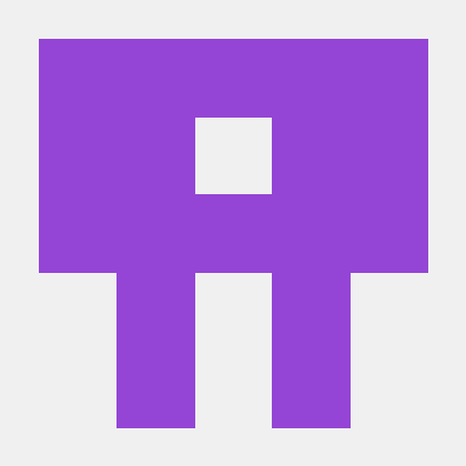 Acris Software Github - Download Incredible Vintage Pattern | Mobile