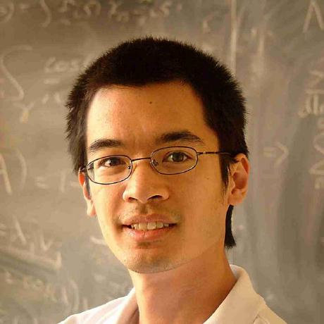 Nie Xin Nie Xin Github - Best Colorful Textures in Mobile