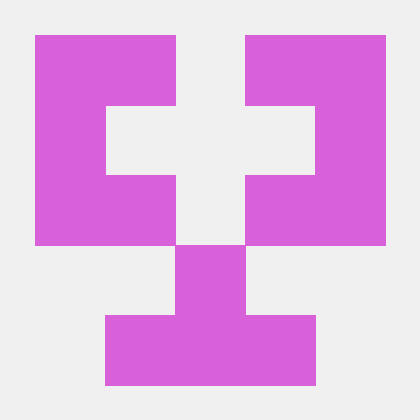 Suman2003 Gif Suman Bera Github - Space Picture Collection - Desktop Quality