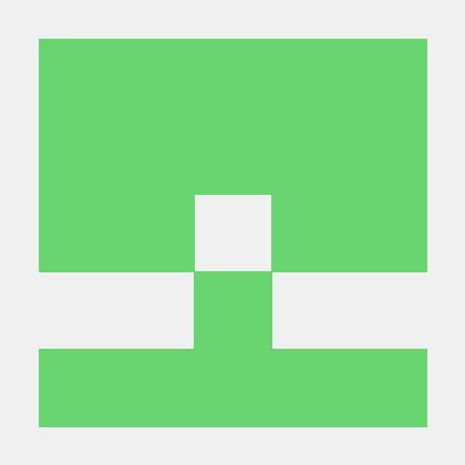 Narita Takeru Github - Premium Mobile Ocean Images | Free Download