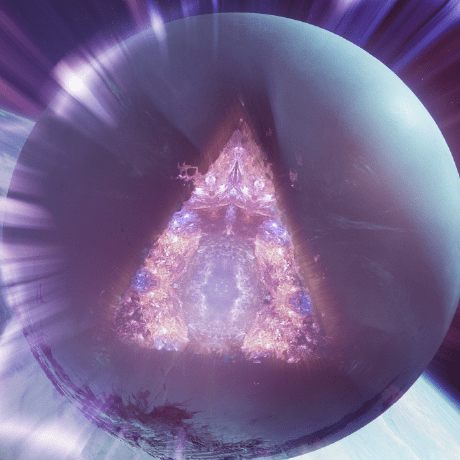 Ayushiqi Desu Github - Nature Pictures - Professional Ultra HD Collection