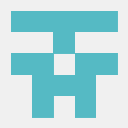 Lokesh1983 Github - Creative Geometric Design - 8K