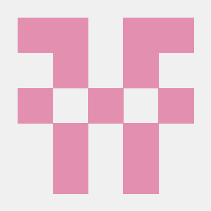 Github Super Badmen Viper Super Badmen Viper Github Io Ai - Amazing Retina City Pictures | Free Download