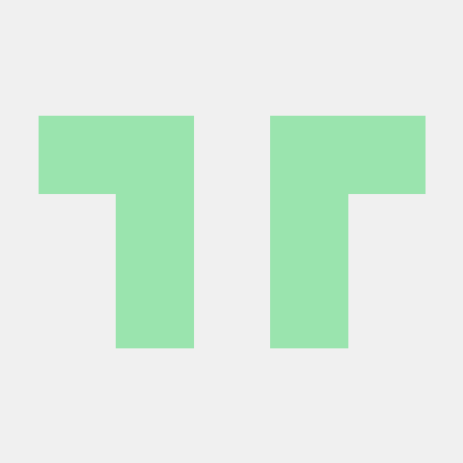 Nicolas Frech Nicolas Frech Github - Perfect Sunset Image - High Resolution