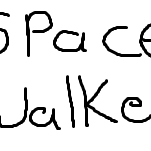 Spacewalker Organization Github - Download Modern Vintage Art | HD