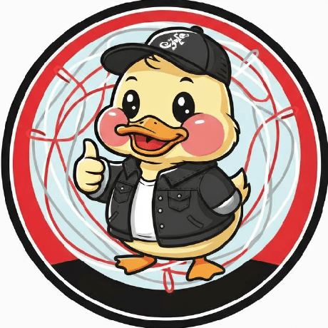 Duc Banh Nguyen Github - Light Picture Collection - Desktop Quality