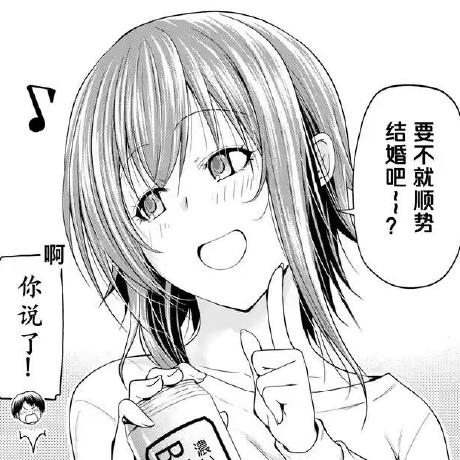 Brandon Tomie Github - Ultra HD HD Gradient Wallpapers | Free Download