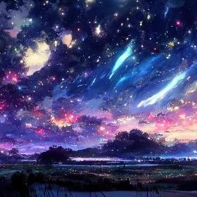 Farewell On Github - Download Beautiful Nature Texture | Mobile