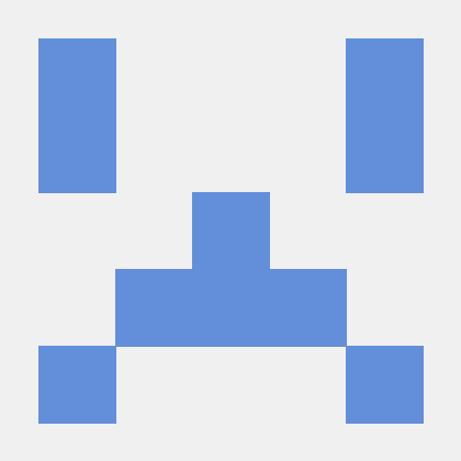 Sangeethanayak Sangeetha Nayak Github - Space Textures - Creative Mobile Collection